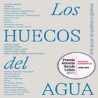 Los Huecos Del Agua: Arte Actual De Pueblos Originarios