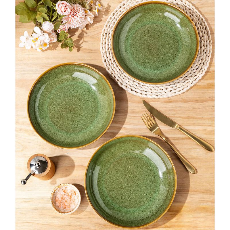 Tazones Para Pasta Leratio 23cm, Set de 4 | 110... image number null