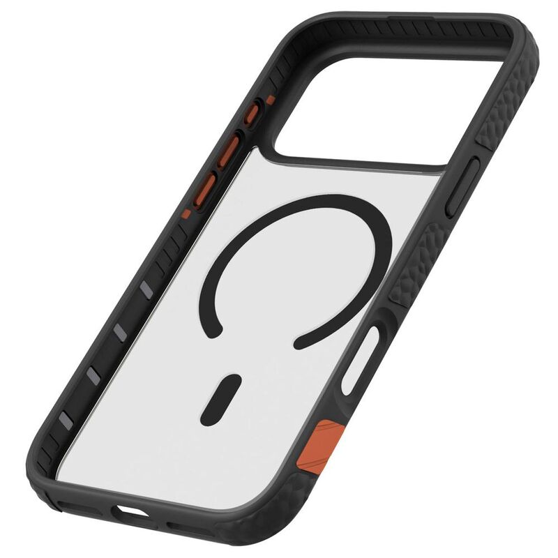 Funda PRODIGEE Jogger Mag para iPhone 17 PRO MA... image number null