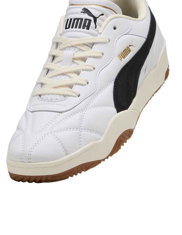 Tenis Hombre Puma Tifosi Lux 402259 02 image number null