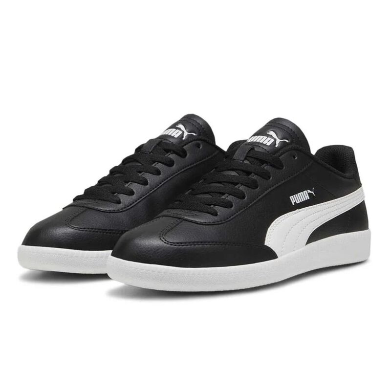 Tenis Puma 9-T SL para Hombre image number null