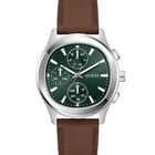 Reloj Guess Palmer Caballero Palmer Gw1049g1