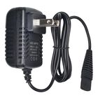 Cargador De Repuesto Babyliss Pro Shaver Fxfs2 Fxfs2g 4.5v