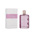 Givenchy Very Irresistible 80ml Edp Spray