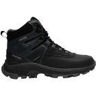 Bota Hi-tec Everest Snow Para Hombre