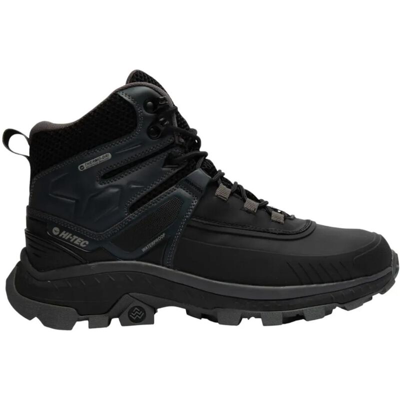 Bota Hi-tec Everest Snow Para Hombre image number null