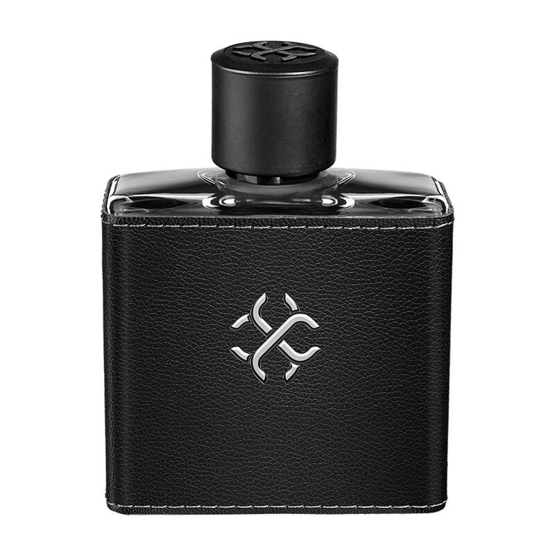 Carlo Corinto Find Your Way Dark 100ml EDP Para... image number null