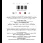 Colecci&oacute;n Tarz&aacute;n De Lex Baxter 4 Dvd.s