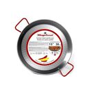 Paellera Magefesa 01Papaepu38 Valenciana 38Cm