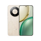 Honor Magic8 Lite 5G 8+256GB Dorado Amanecer