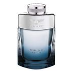 Perfume Bentley Azure Eau De Toilette Para Hombre, 100 Ml
