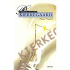 Kierkegaard