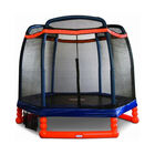 Brincolín Little Tikes Infantil