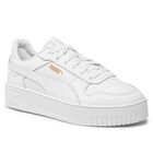 Tenis Puma Carina Street JR UNISEX 393846-01