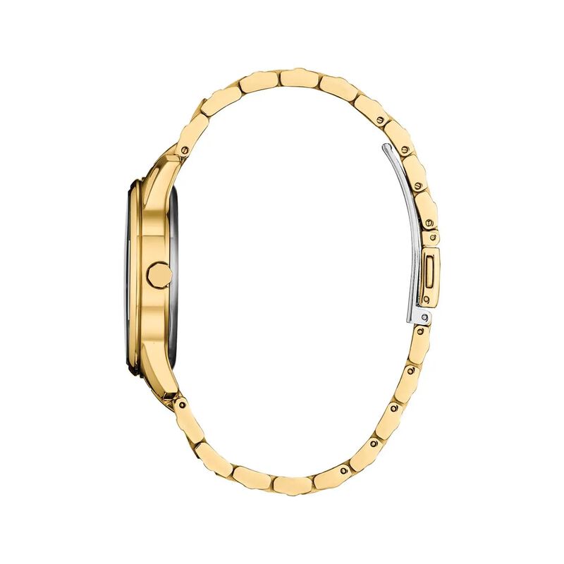 Reloj Citizen Mickey Flutterby 62089 image number null