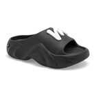Moramora Sandalia Negro Para Mujer 147619ce