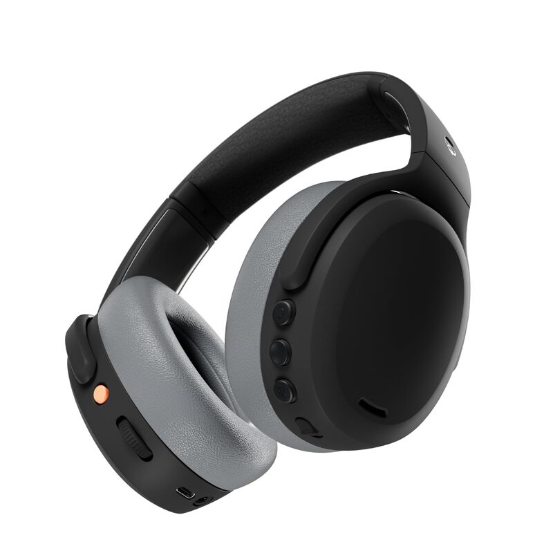 Auriculares Inal&aacute;mbricos Bluetooth Skullcandy C... image number null