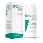 Bpollen Duo 30 G Farmapiel (peroxido Benzoilo/clindamicina)