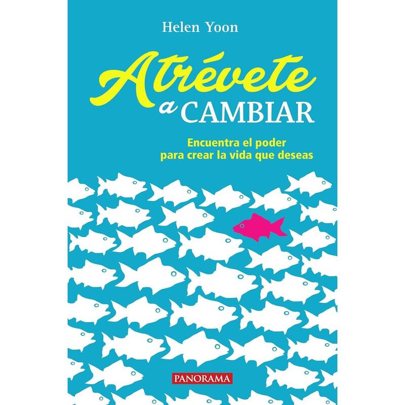 Atr&eacute;vete a cambiar image number null