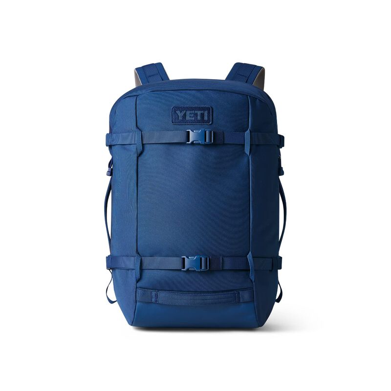 Mochila Yeti Crossroads 22l, Azul Marino image number null