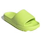 Sandalias Adidas Adilette Lumia Js3573
