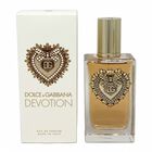 Dolce & Gabbana Devotion Eau De Parfum 100 Ml Para Mujer