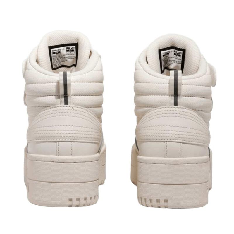 Tenis Fila F-14 Lifted para Mujer image number null