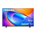 Pantalla Toshiba  32v35ru 32" Fire Tv Hd Ort