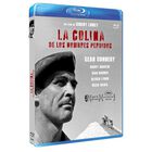 La Colina De Los Hombres Perdidos [blu-ray R] (1965)