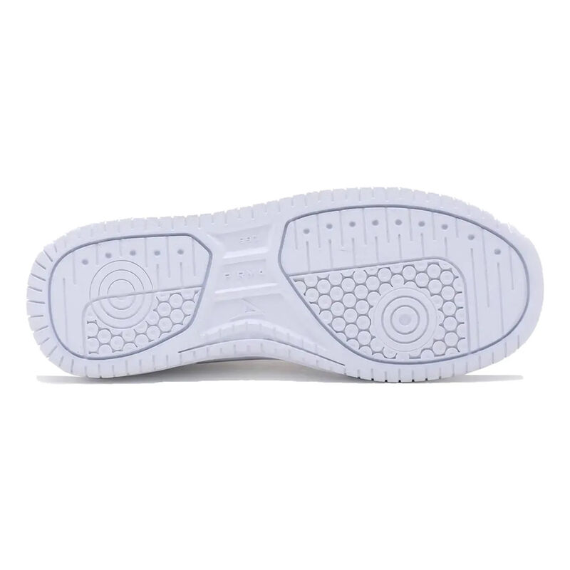 Tenis Pirma Urbano Mujer 5524 Roos Wmn image number null