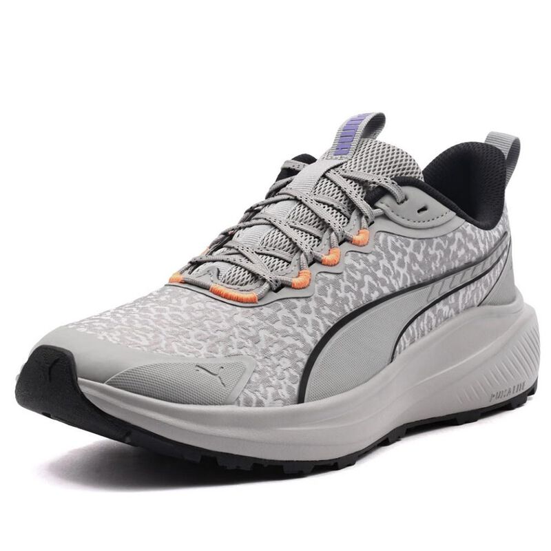 Tenis Puma Skyrocket Lite Trail WTR para Hombre image number null