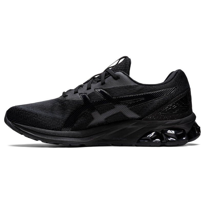 Tenis Hombre Asics GEL-QUANTUM 180 VII Negro 12... image number null
