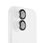 Mica Vidrio Camara Mybat Para Iphone 17 Protectora
