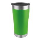 TUMBLER 20 Oz
