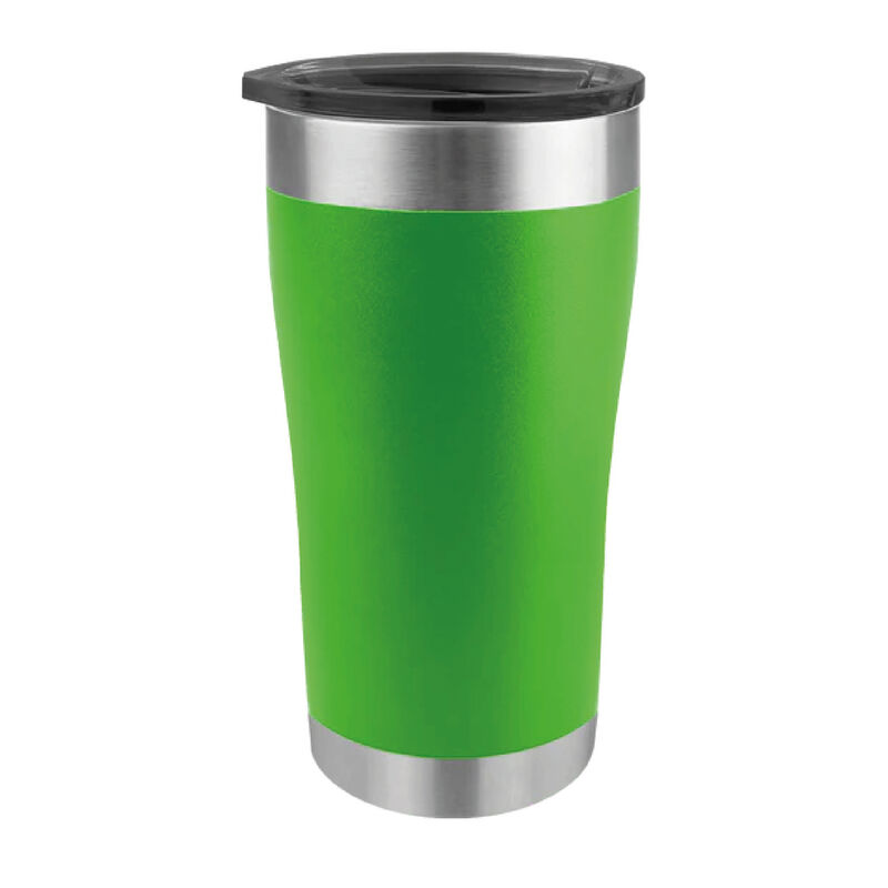 TUMBLER 20 Oz image number null