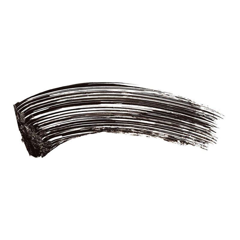 M&aacute;scara Covergirl Lash Blast Volume, Impermeabl... image number null