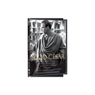 Julio C&eacute;sar [DVD] (1953)