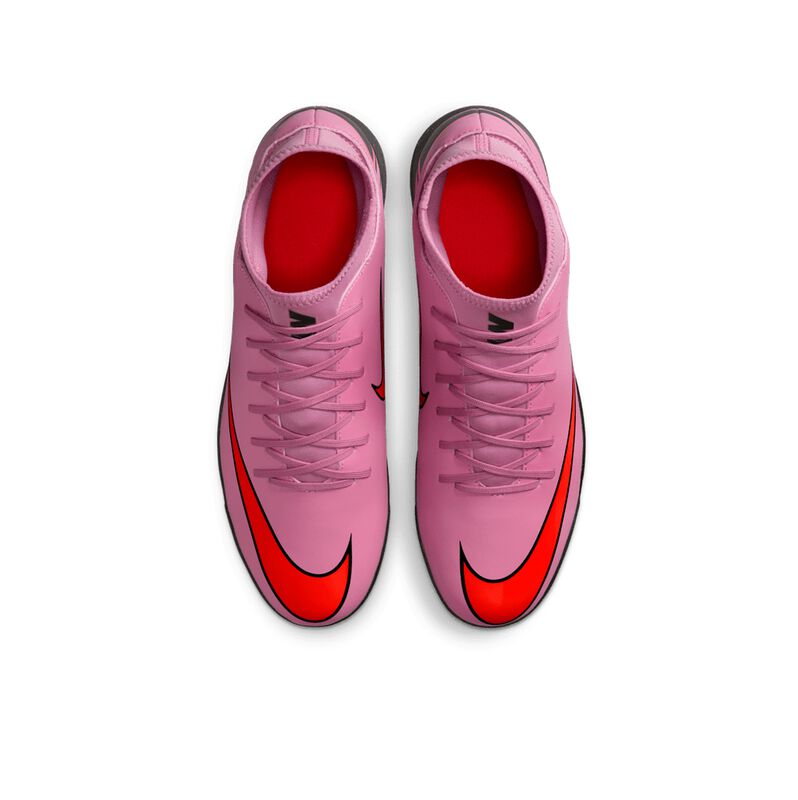 Tenis Nike Superfly Fq8317-600-tenis Nike De Fu... image number null