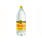 Agua Mineral Topo Chico Nr 15l
