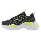 Tenis Fila Electrove 2 para Mujer