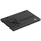 Unidad de Estado Sólido Kingston A400 de 960GB, 2.5" SATA III