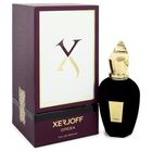 Perfume Xerjoff Opera Eau De Parfum 50 Ml Para Mujer Y Hombre