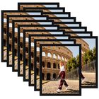 Marco De Fotos Giftgarden Negro 22 &times; 28 cm &ndash; Pack De 16