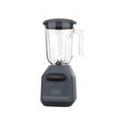 Licuadora Black & Decker ICE CRUSH
