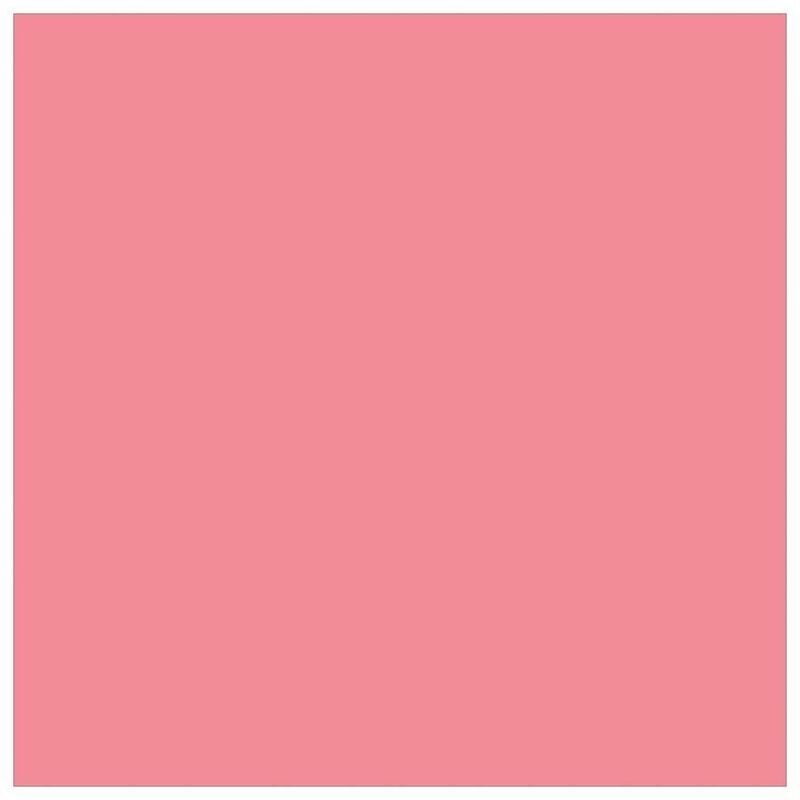 Cartucho De Tinta Hp 771a Magenta Claro 775 ml image number null