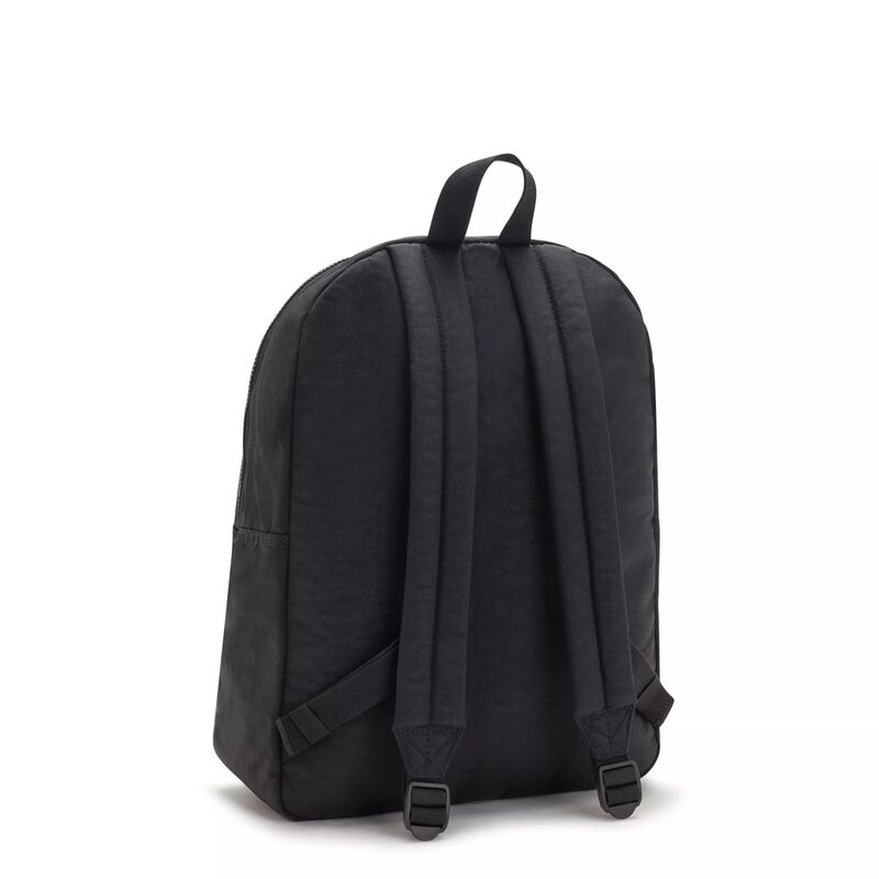 Mochila Kipling Curtis L Para Mujer image number null