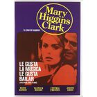 Le gusta la m&uacute;sica, le gusta bailar (M H) [DVD]