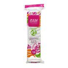 Algod&oacute;n Zuum Facial - 130 Pieza