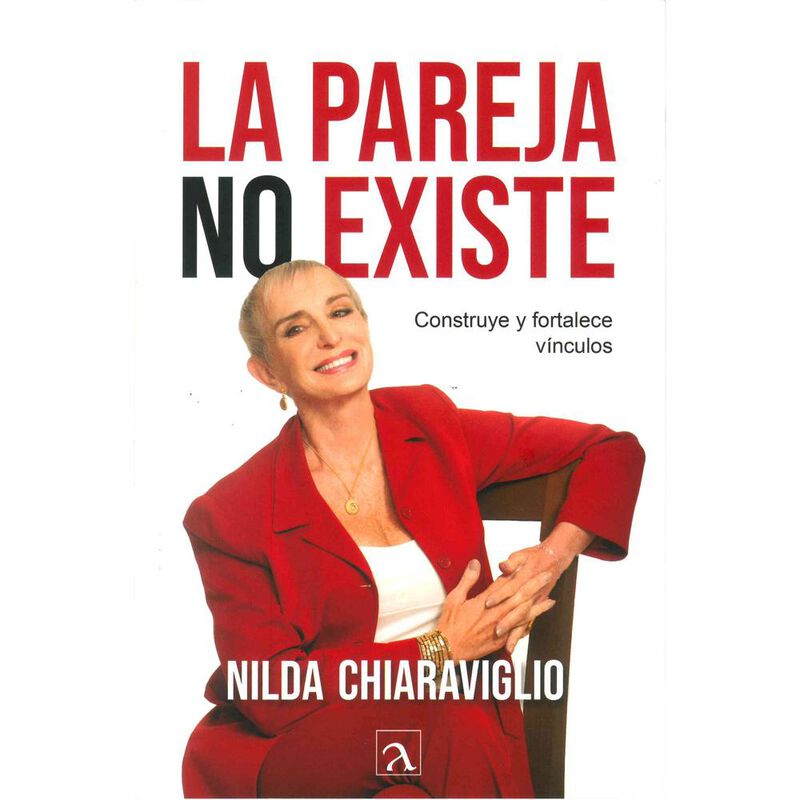 La Trilog&iacute;a De Nilda Chiaraviglio, De Nilda Chi... image number null