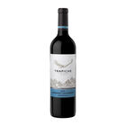 Vino Tinto Trapiche Cabernet Sauvignon 750 ml